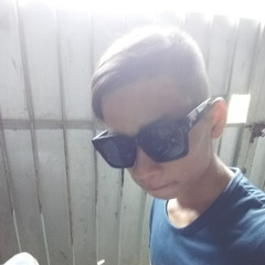 Phú Khá