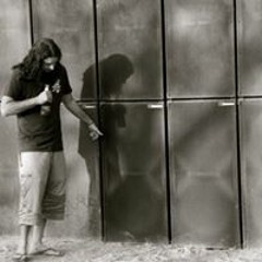Sandor Snijder