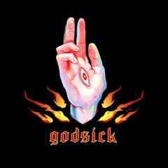 DJ GodSicK @ Cyber Block Audio