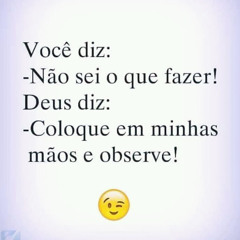 Nathan Oliveira
