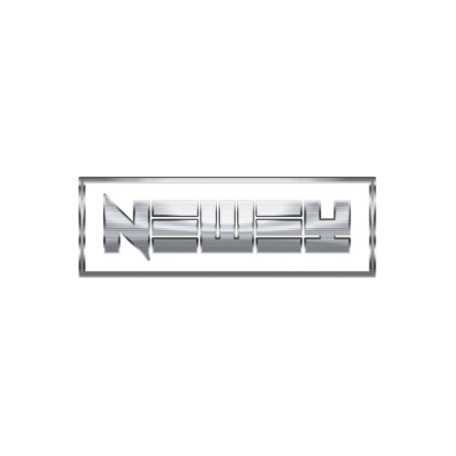 Newey - Like To Know