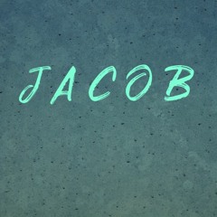 JACOB