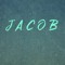 JACOB