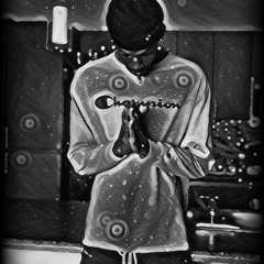 $ANTE