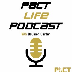 PACT Life Podcast