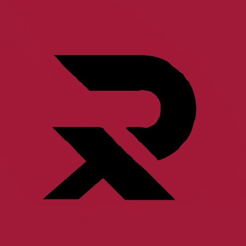Razzy’s avatar
