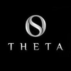 Theta
