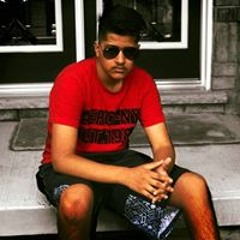 Robbin Singh Chaniana