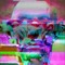 d3TN015E