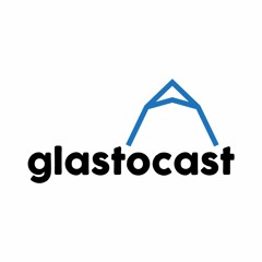 GlastoCast -(unofficial)Glastonbury Podcast