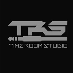 Producciones TRS