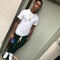 ChrisFinesse