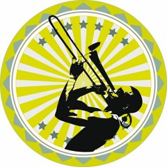 Jota