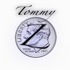 Tommy Dimez