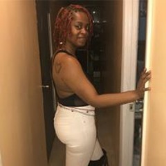 Deavonie Nutmeg