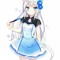 Snowstar