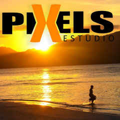 Pixels Estudio