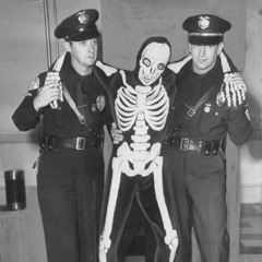 Sasha OK (Poor Sasha's Entertainment)