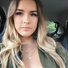 sophieemilne