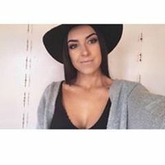 Teanné Doyle