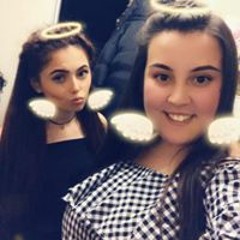 Sinead Drennan