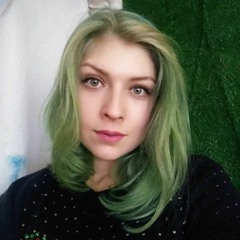 helloiamaguide
