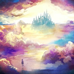 Mashedupdreams