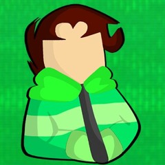 Dragoulus: Archive Thing