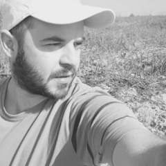 Elizandro Soares
