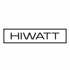 Hiwatt Official