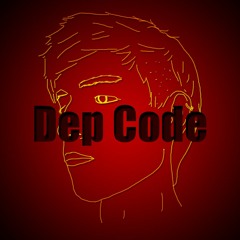 DepCode