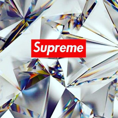 kamgotsauce21 kameron