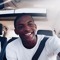 iam_garrick21
