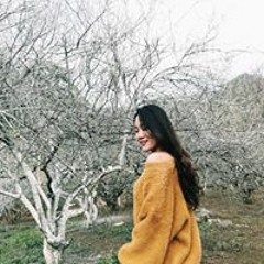 Thùy Trang