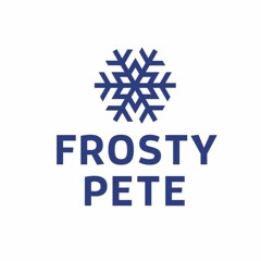 Frosty Pete