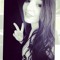 Brooklyn.Tayler