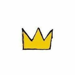 K I N G B O D E 🔺👑🔺