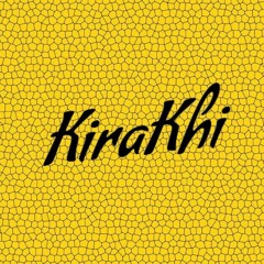 KiraKhi