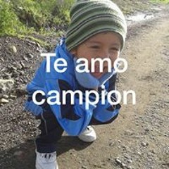 User 266848183