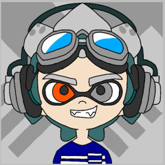 RanGaming96