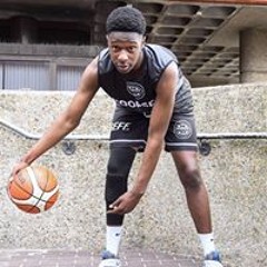 Peter Turay