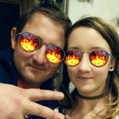 Андрей Клецкин