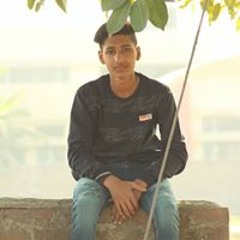 jassi sarao