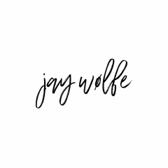 jay wølfe