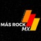 Más Rock MX