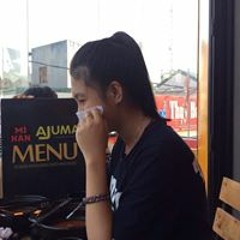 Phương Uyên