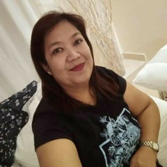 Lanie Reyes