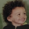 anthony smith logan