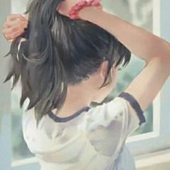 Yuzu._.Senpai