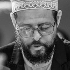 New Islamic Directions.com